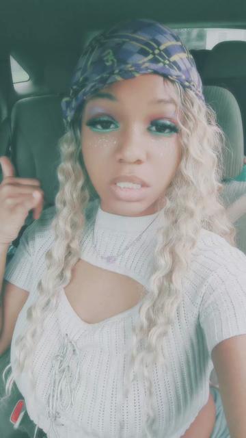 @Zoni💓