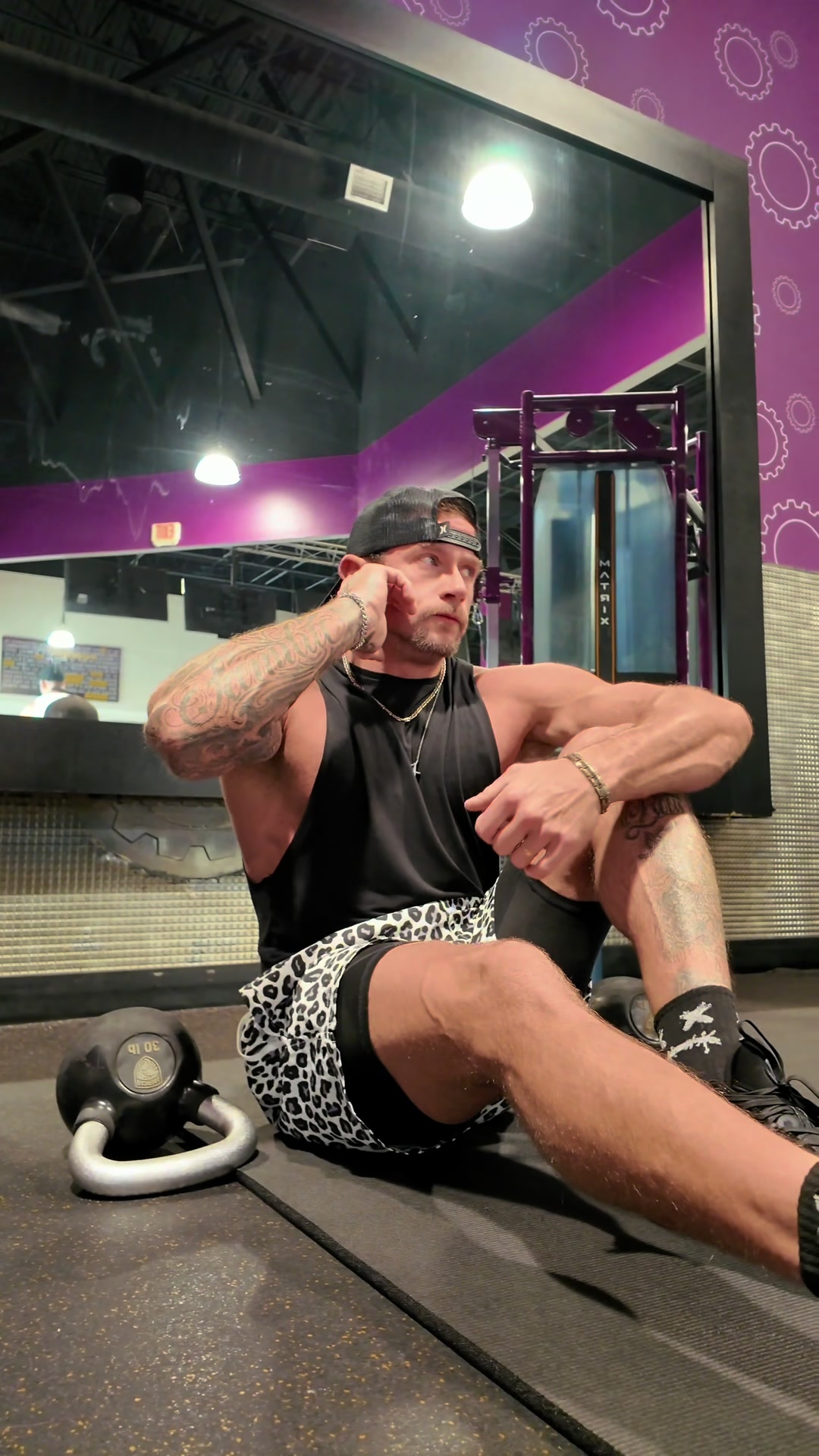 @open4fitness