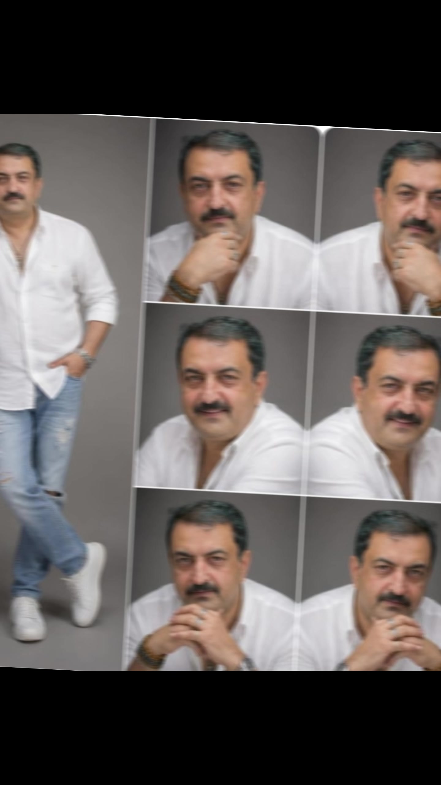 @Asim Malak
