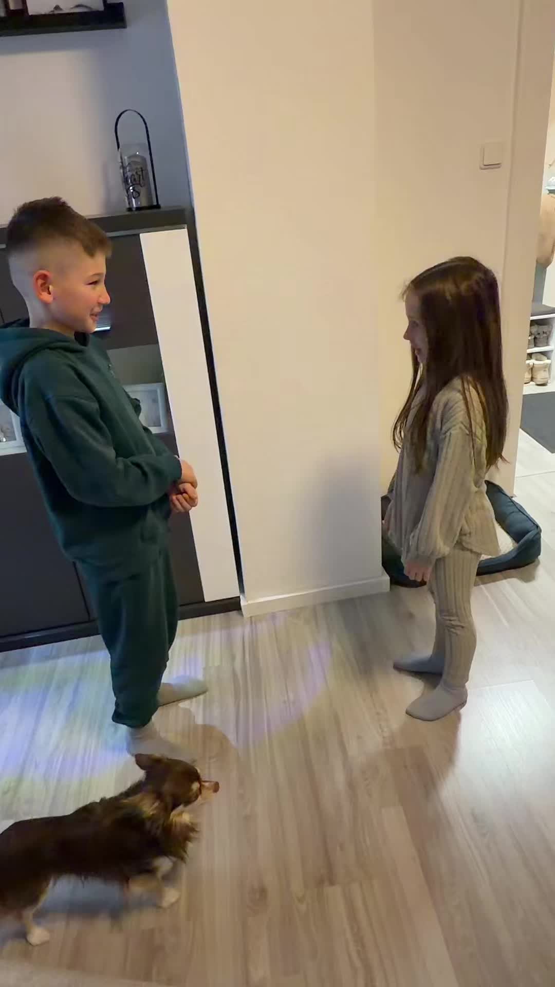 @Pamela ❤️