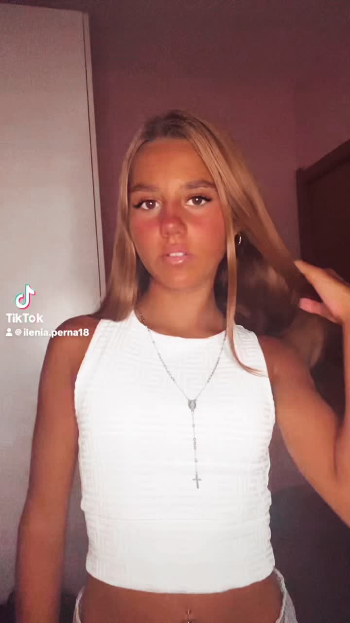 @ilenia.perna18