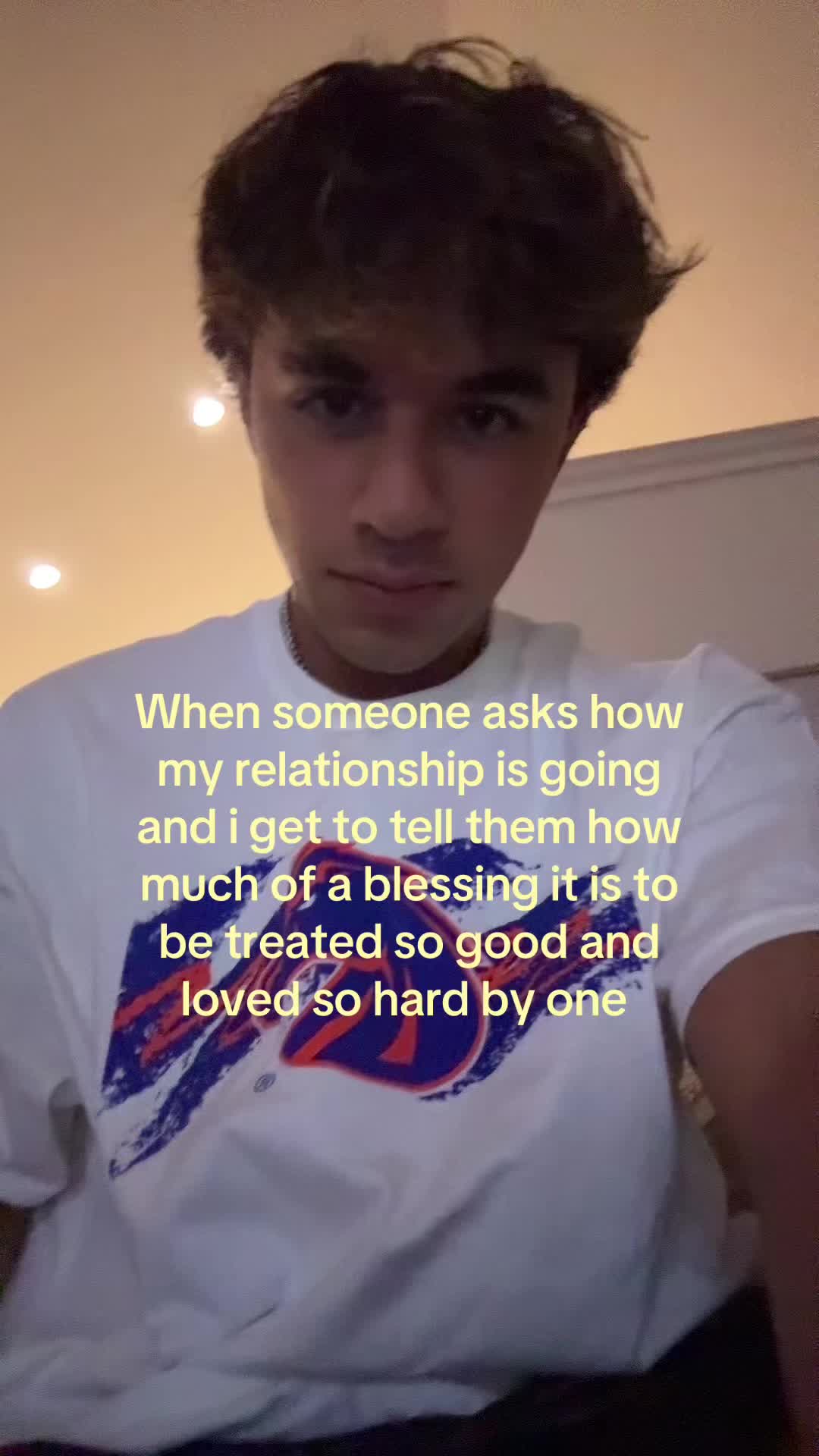 @austinnhartnett