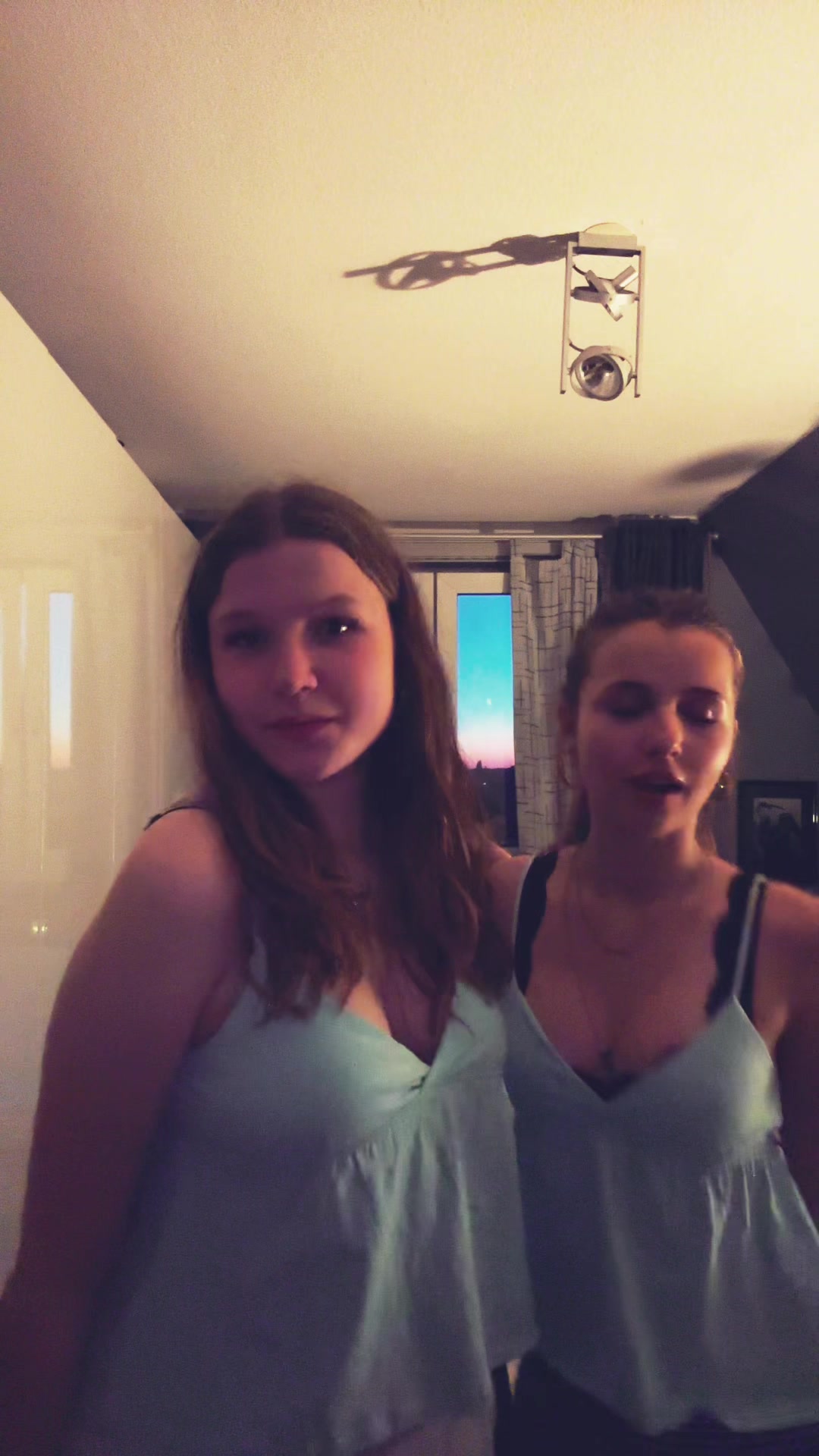 @𝓐 ❦