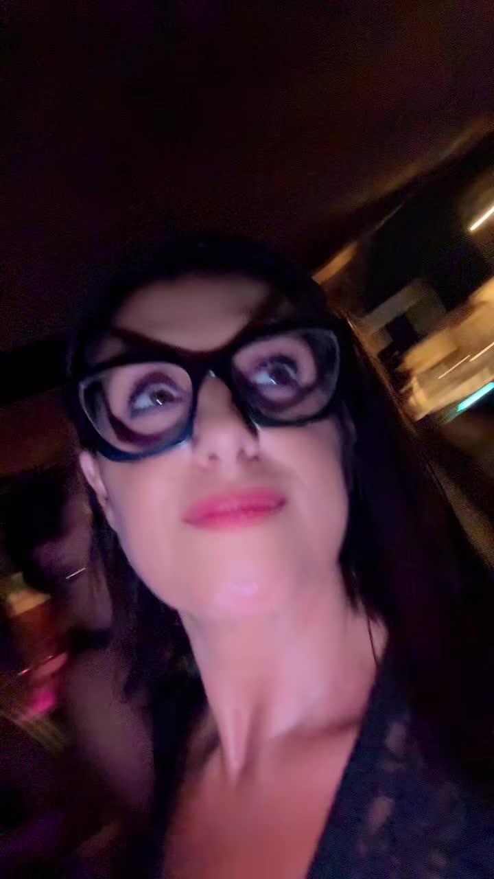 @TATAESMERALDA
