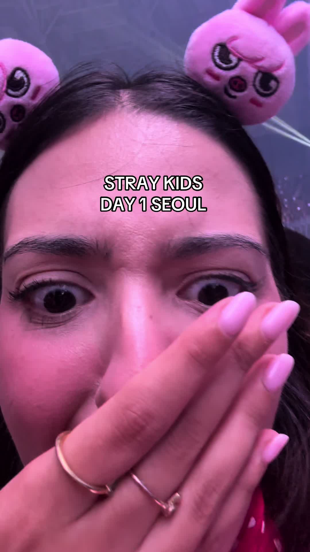 @NARIMANE