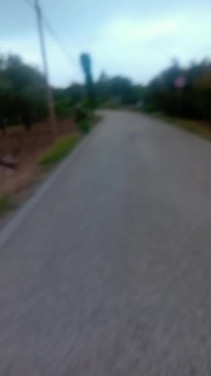 @mOBSCENE666