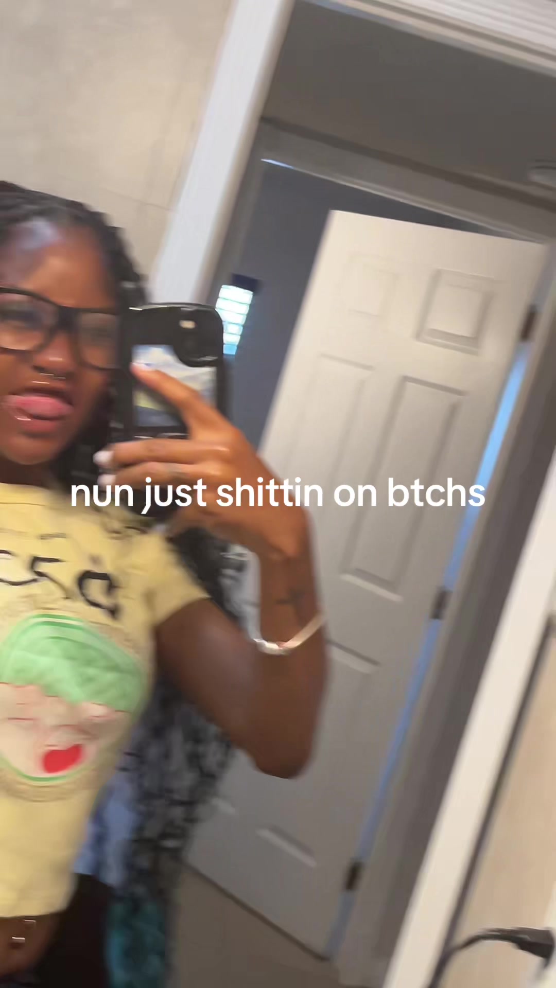 @urfavyearner