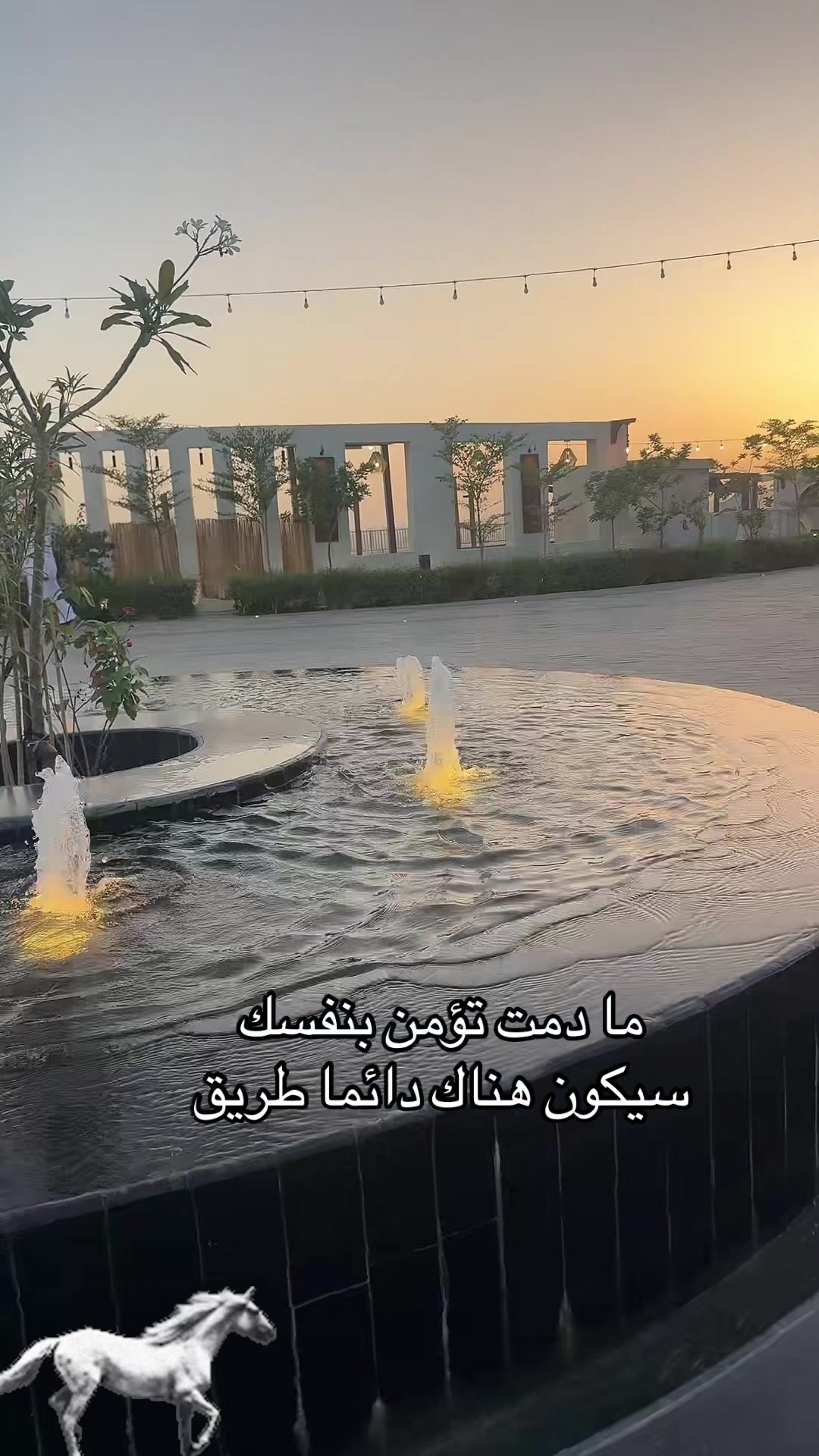 @أغلى ملاك 😀😀