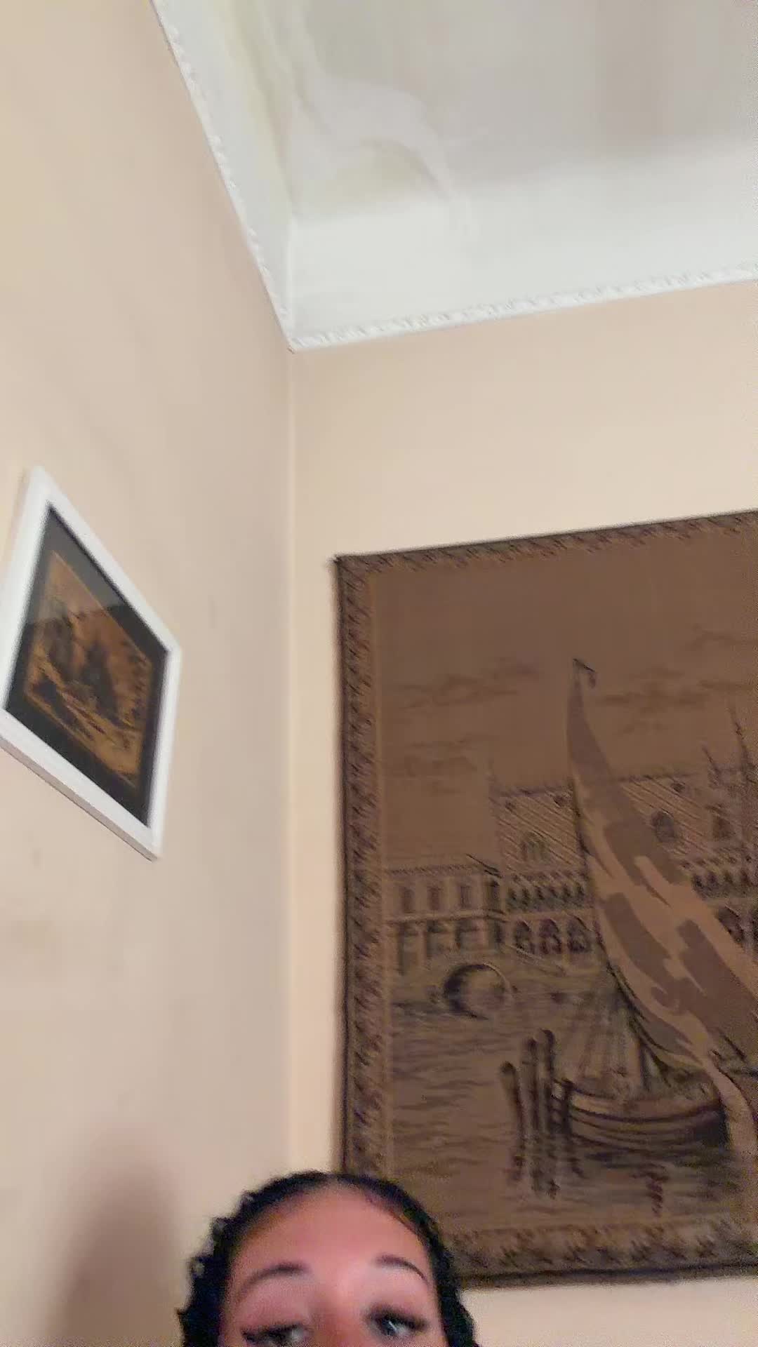 @yo0maamaa