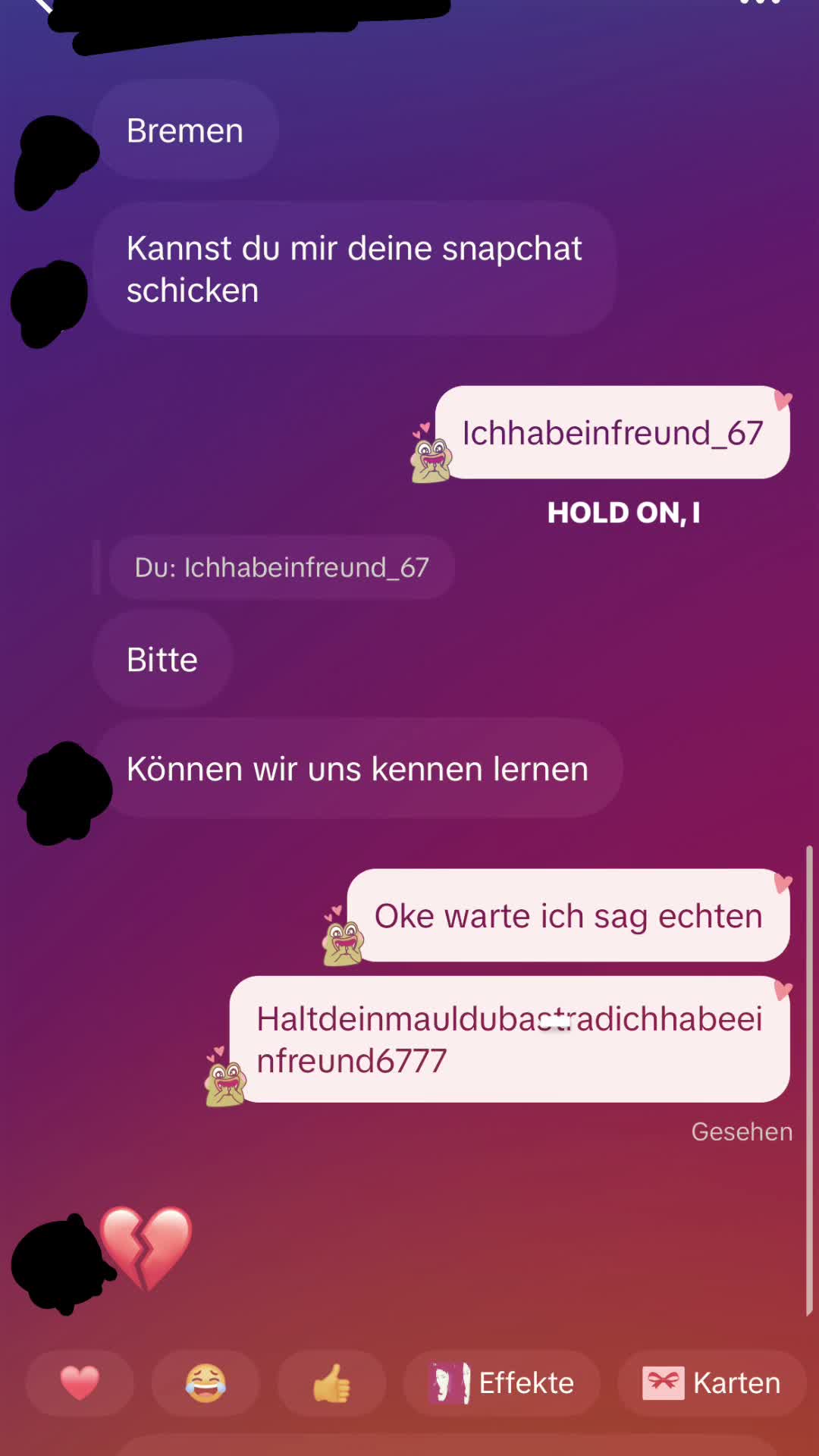 @mira_anymm