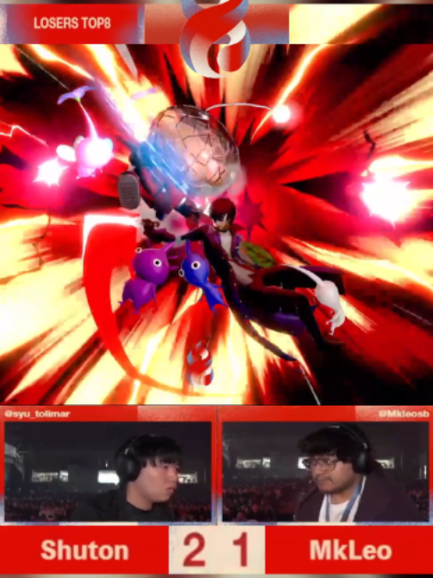 @vgbootcamp