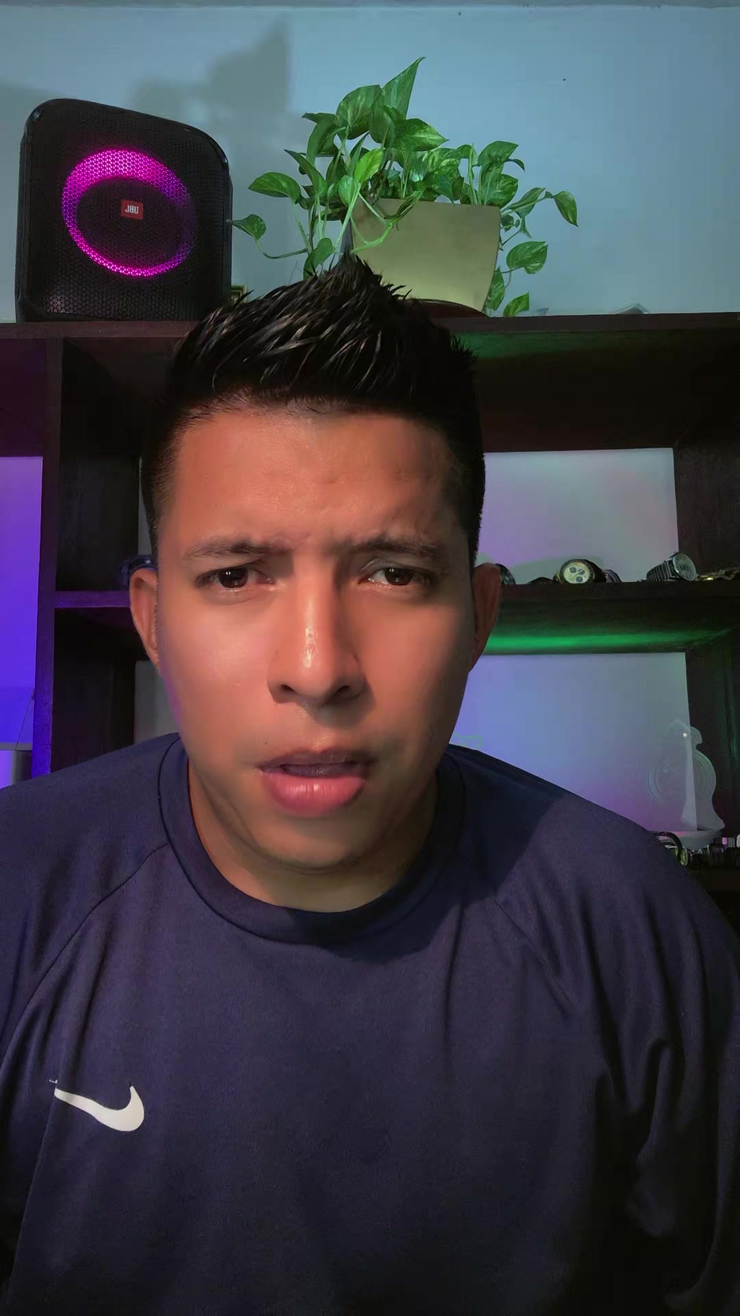 @Ruben kiyosaki