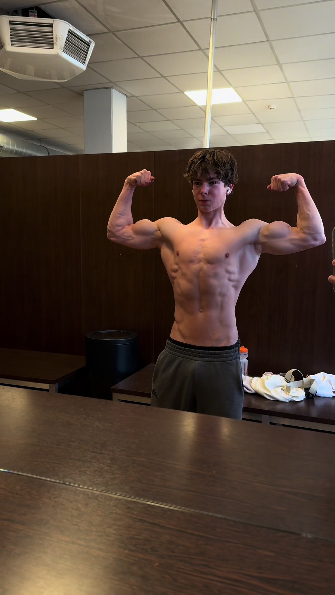 @valentin.liftss