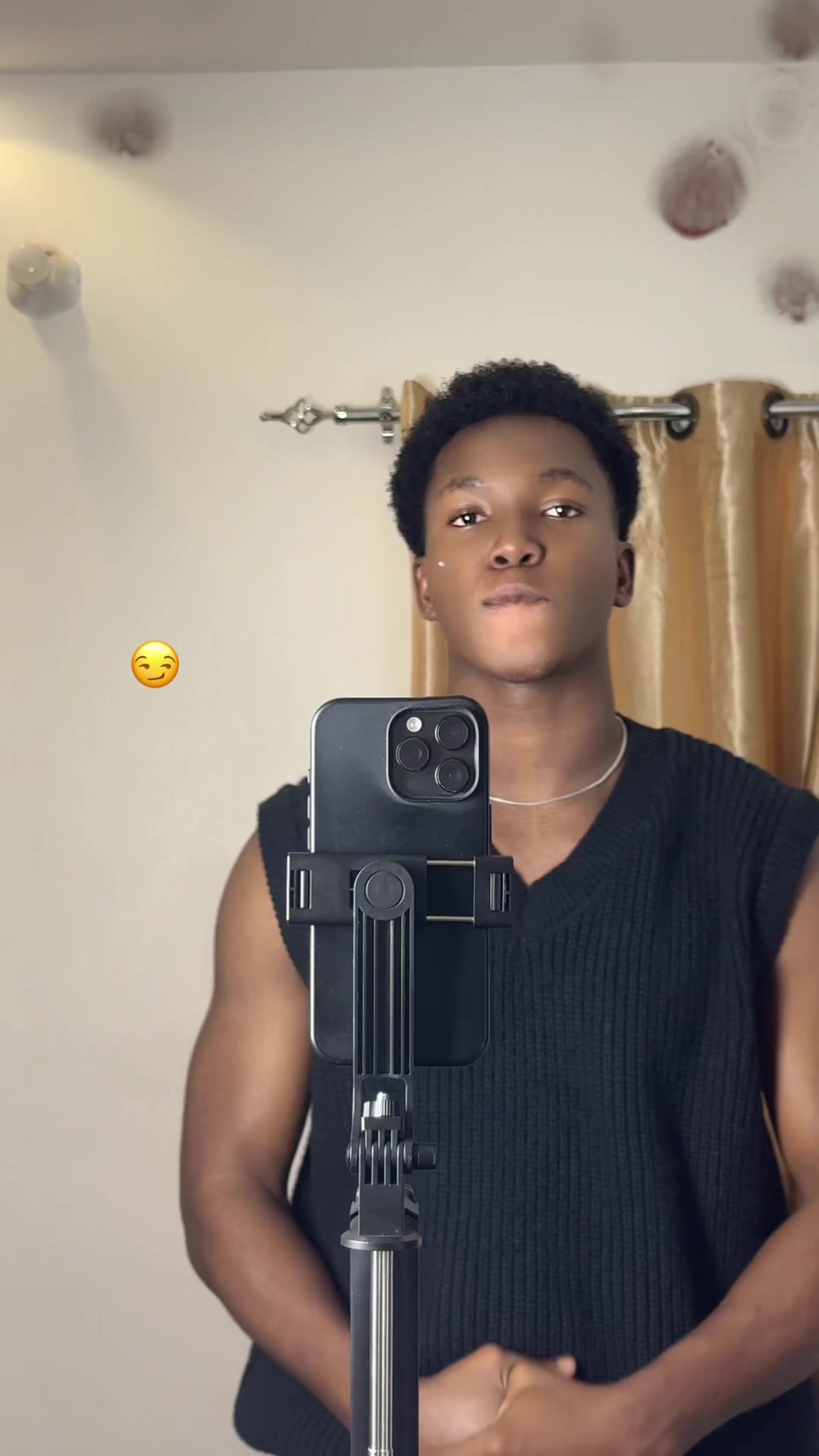 @dydy.dypard