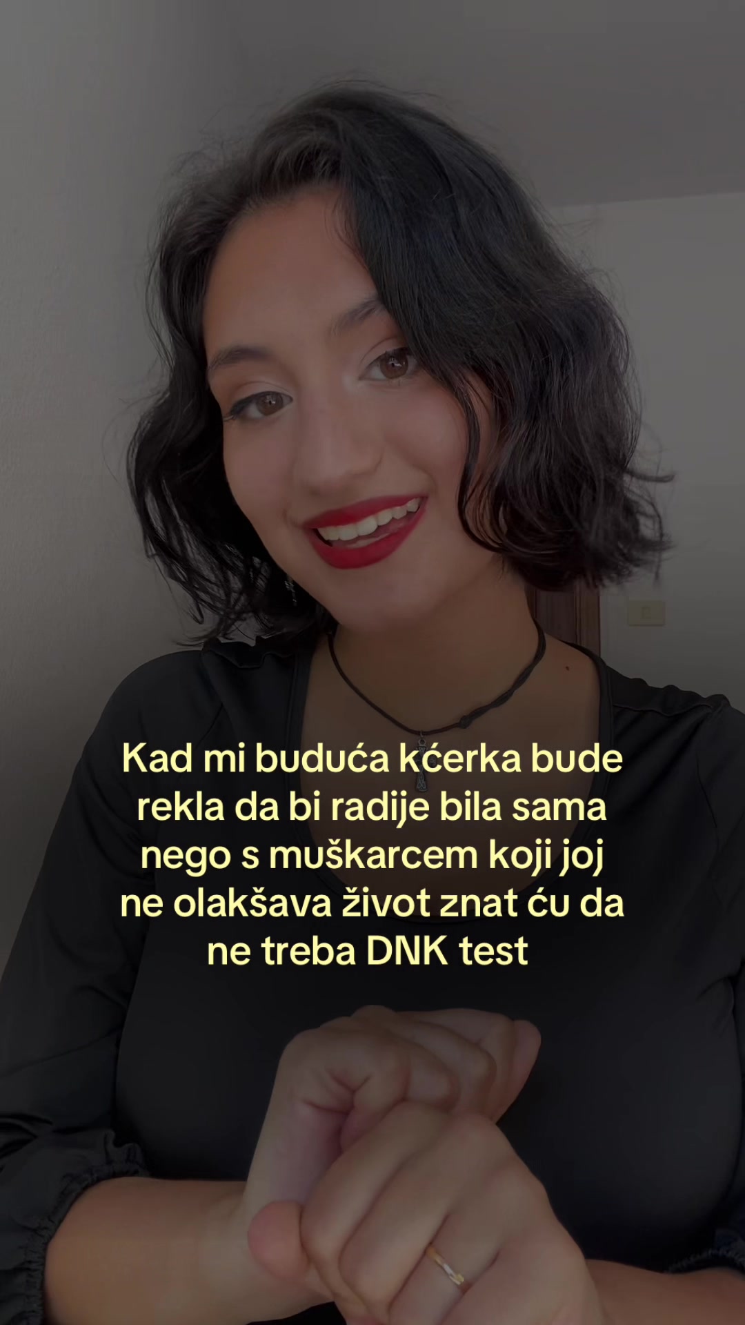 @Laura Mar&iacute;n