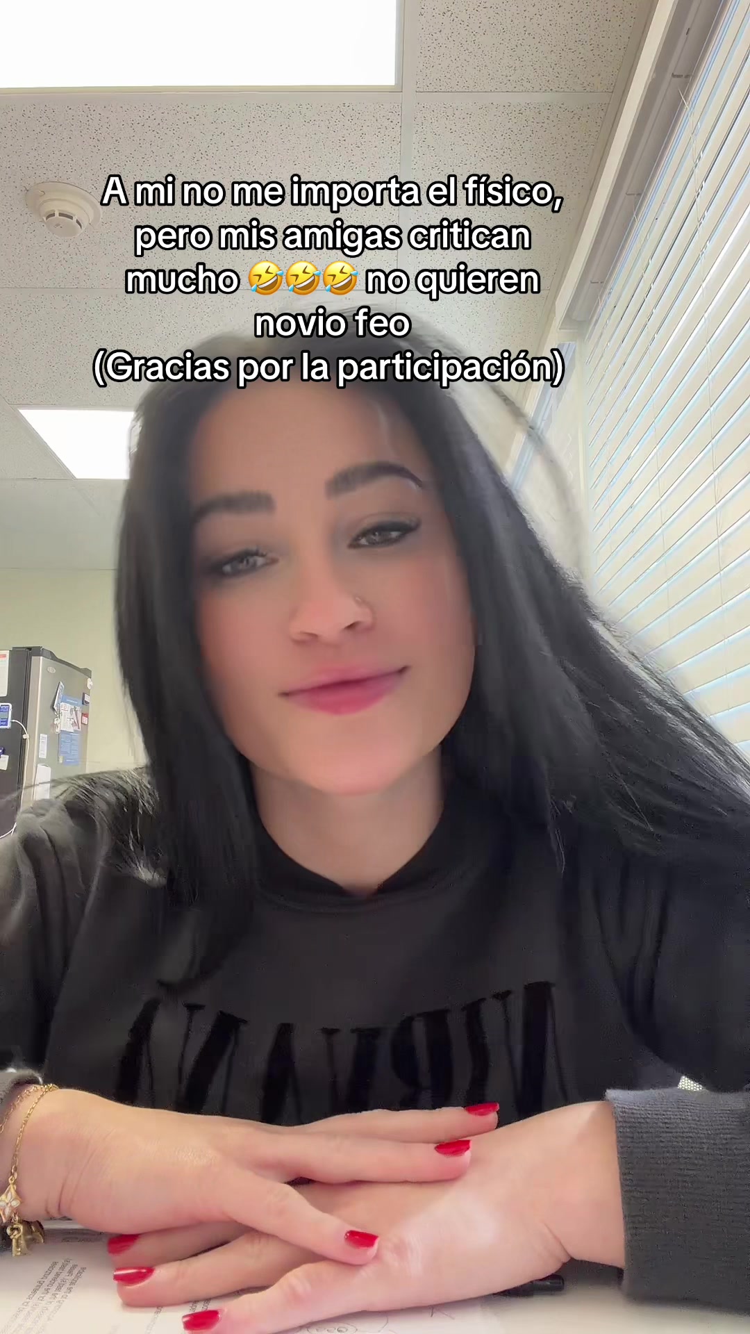 @_.alegna._