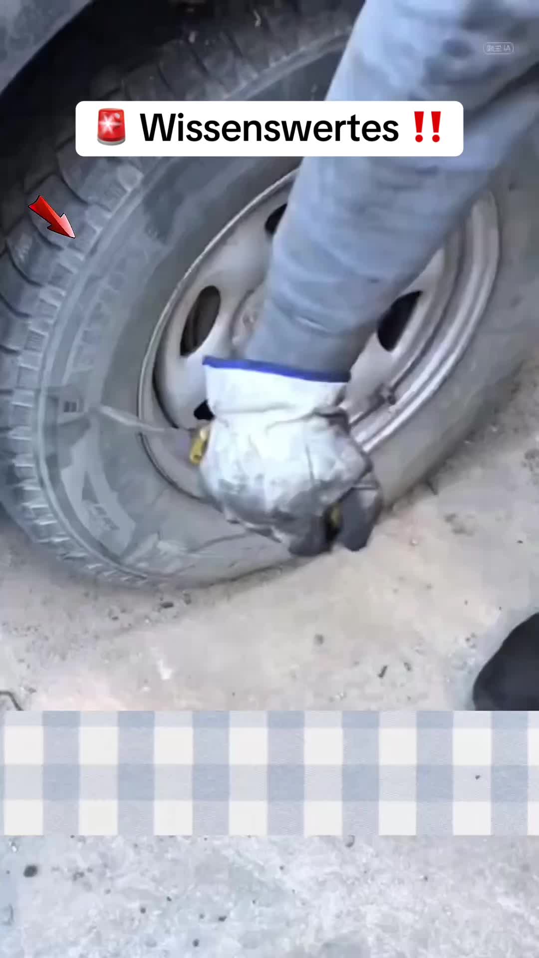 @Autotipps_1
