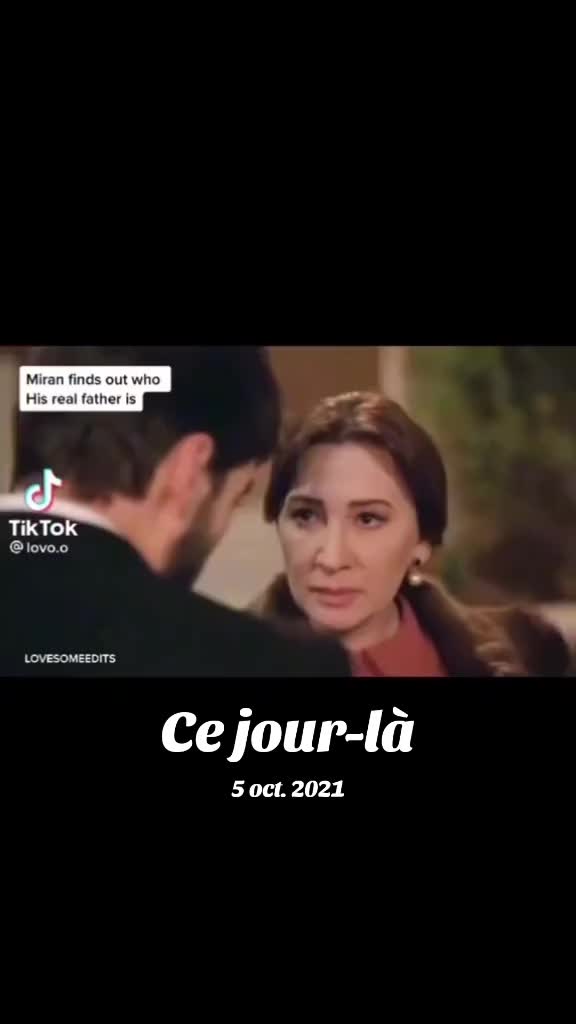 @hercaireyyanmiran
