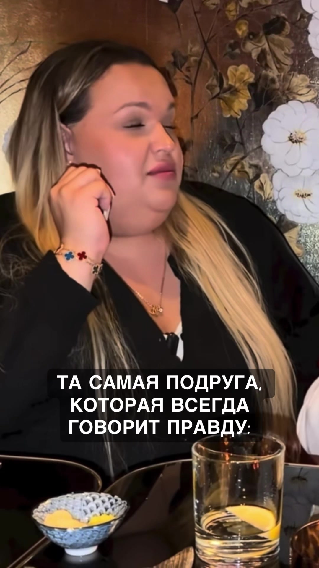 @Media Today