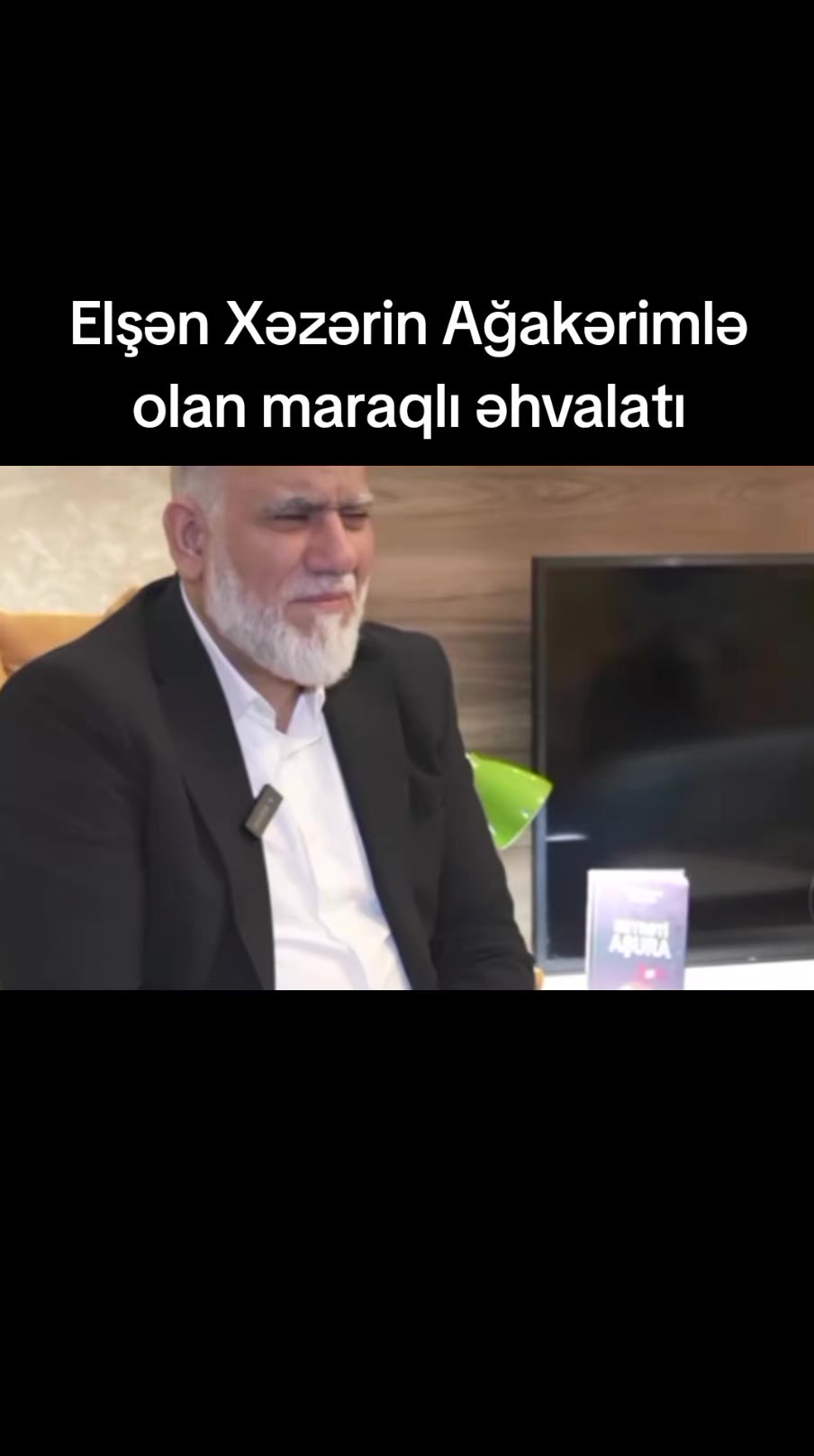 @Qara_Geceler