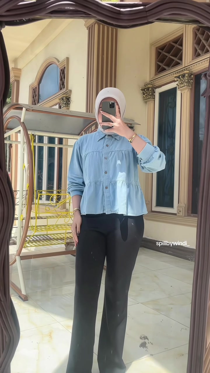 @windii