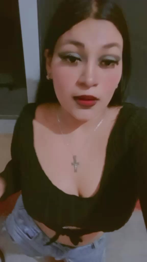 @🐲☠️ˢᵘˢᵃⁿ🥷⛓🧚&zwj;♀️💗