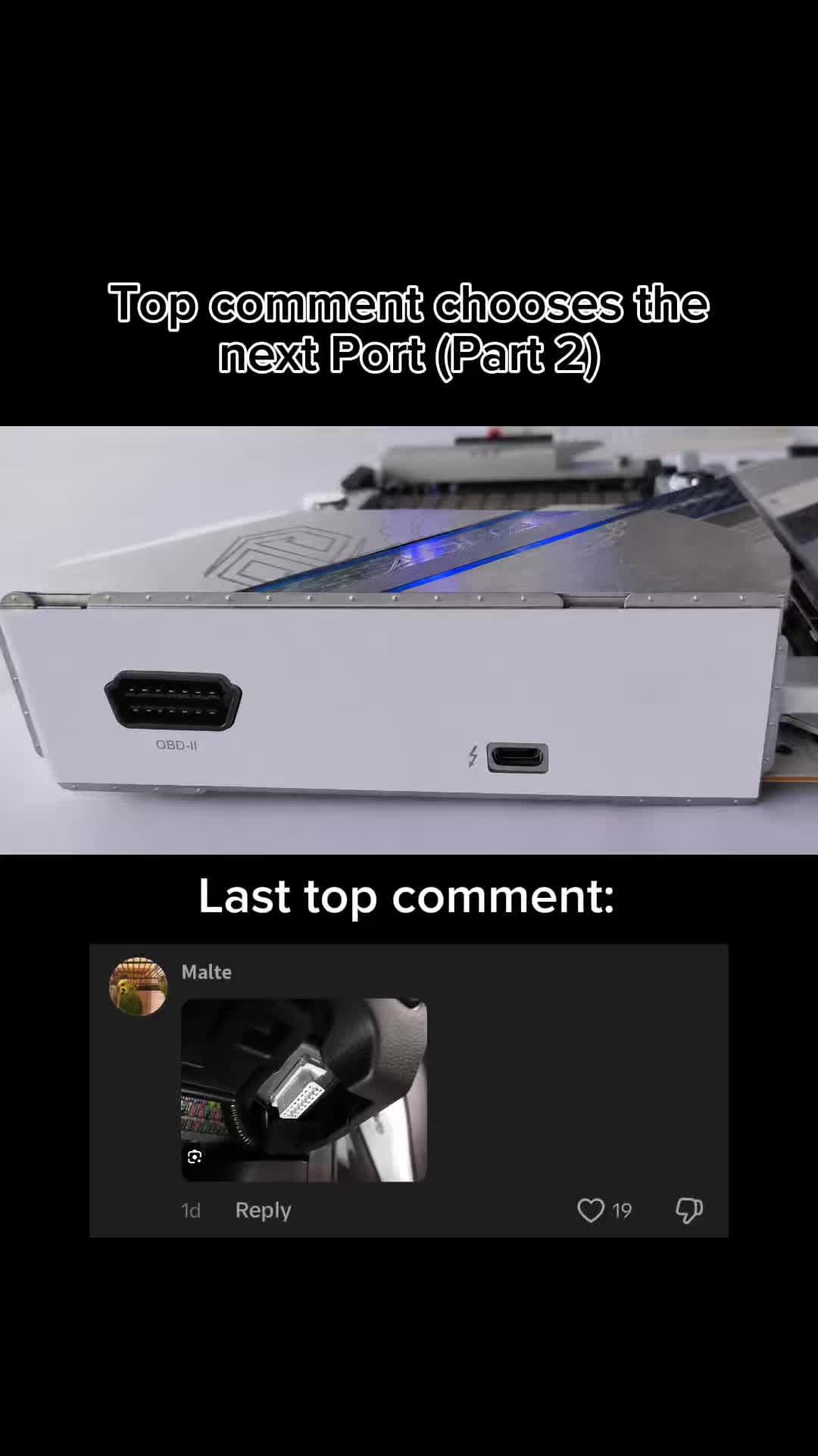 @Madeitlab