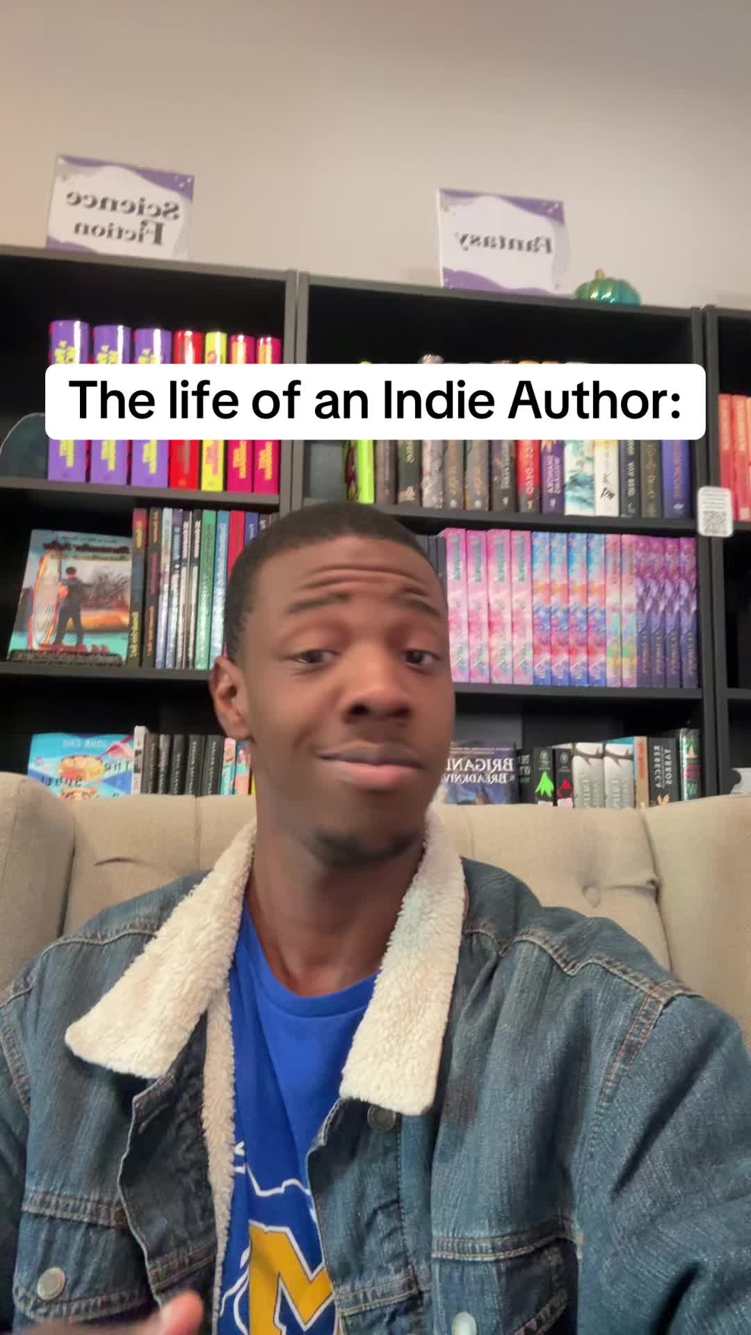 @author_jaylonjmartin
