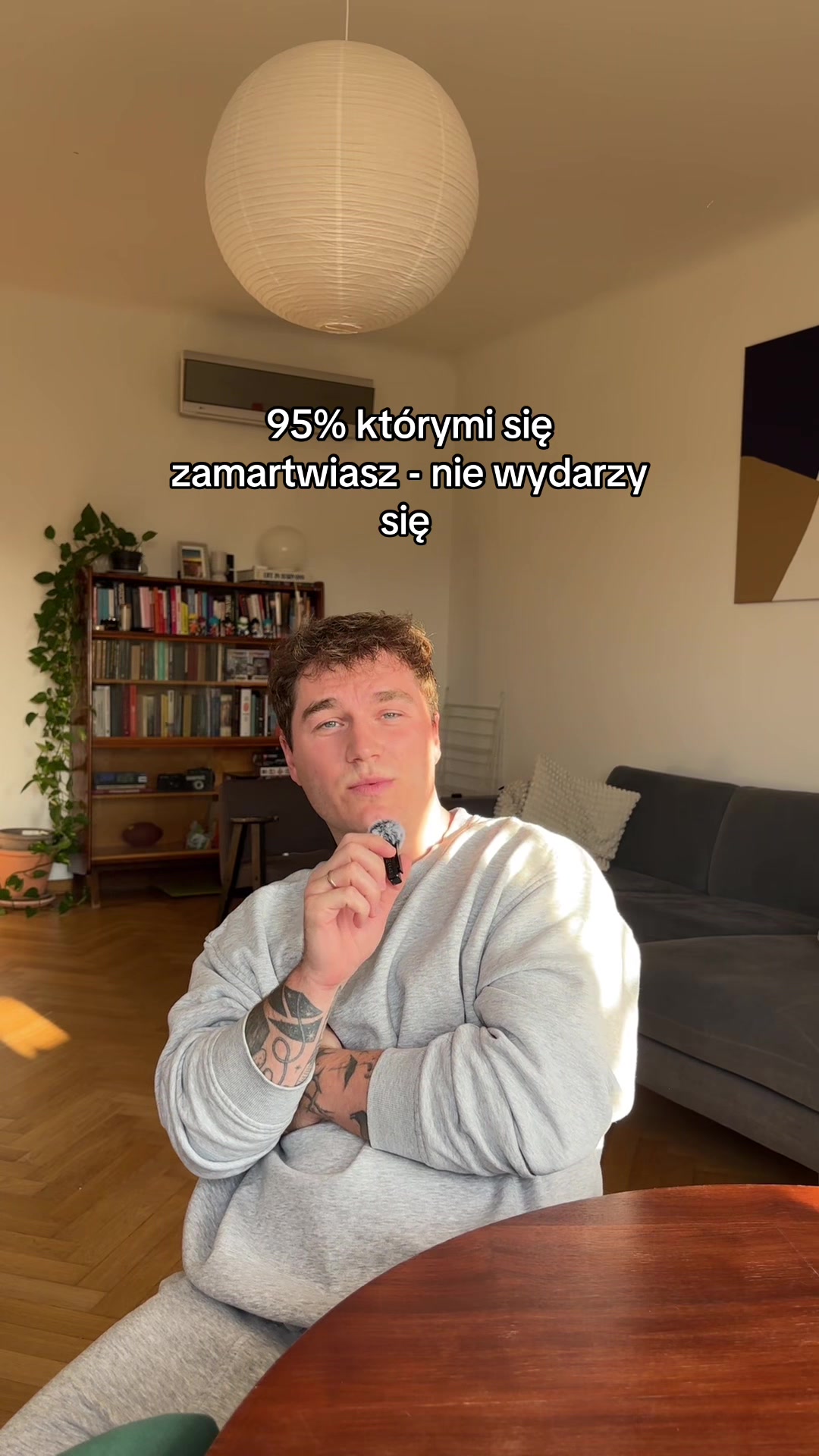 @J.Kossak