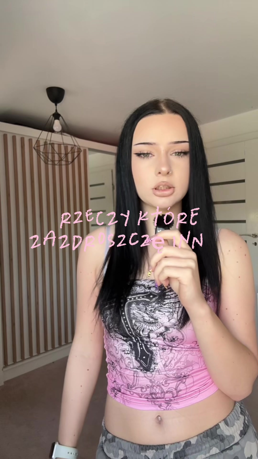 @ig: laurkasm 🧿🪩🌸