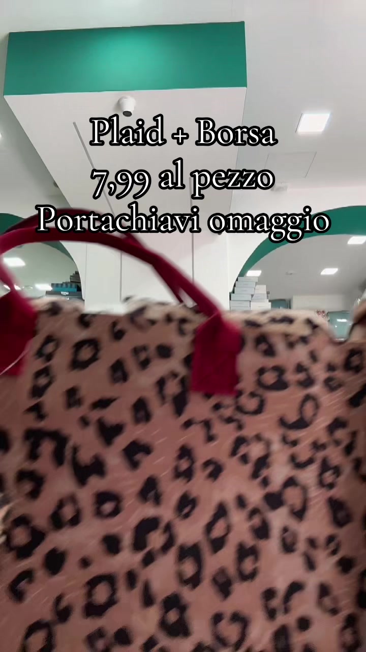 @distribuzione.esposito