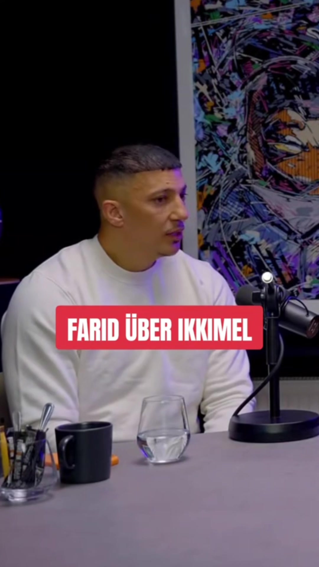 @PromiRadar DE