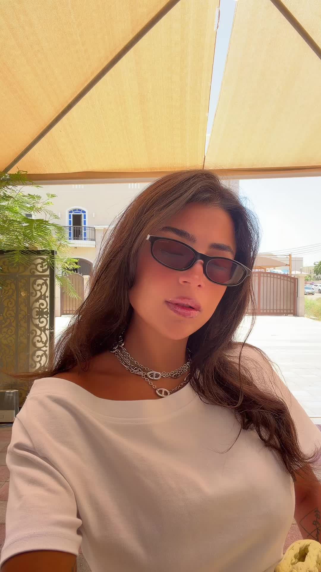 @Julia Najem