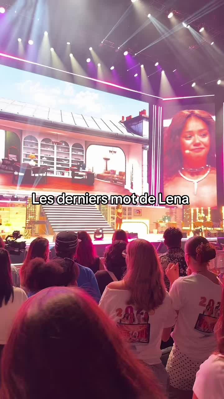 @Quentin Heroux
