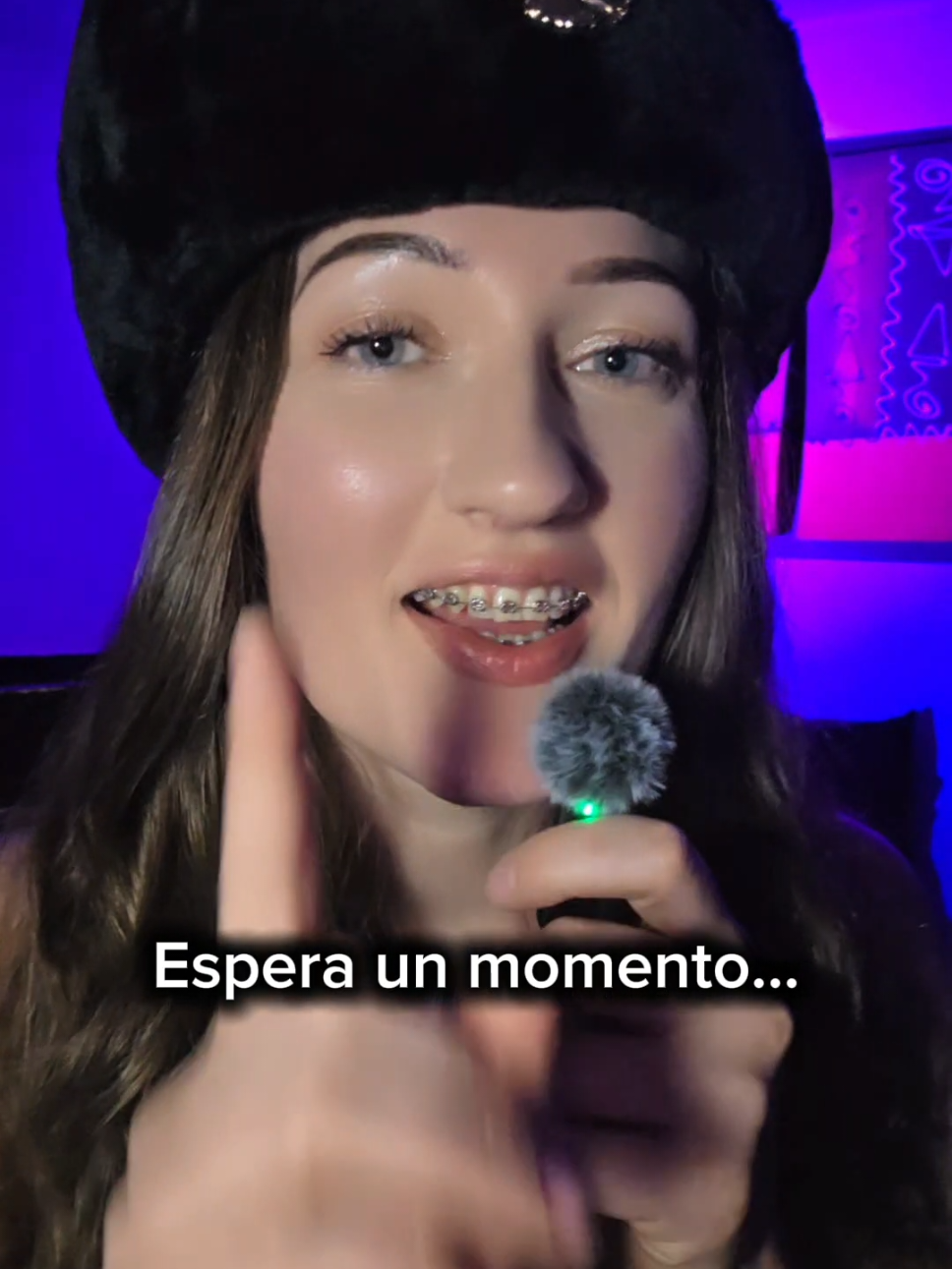 @Rusa Canta