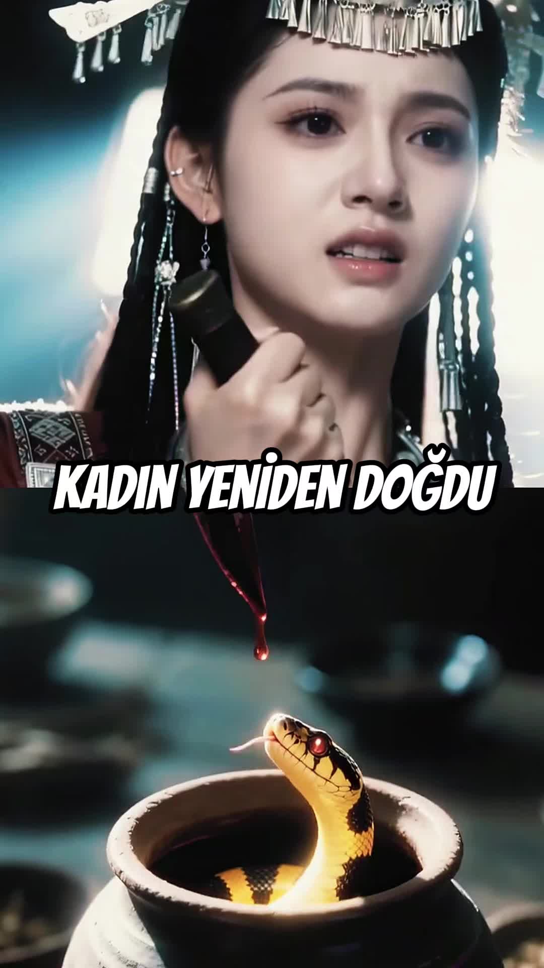 @NeYapayBuZekaTiktok