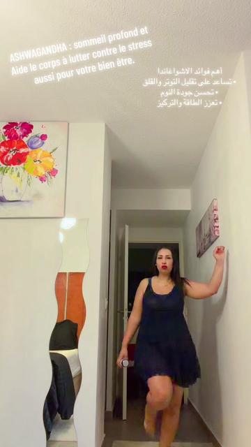 @hanalady0