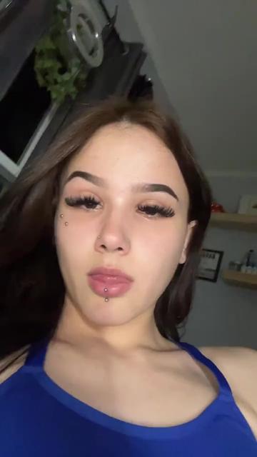 @yayalovesdurk