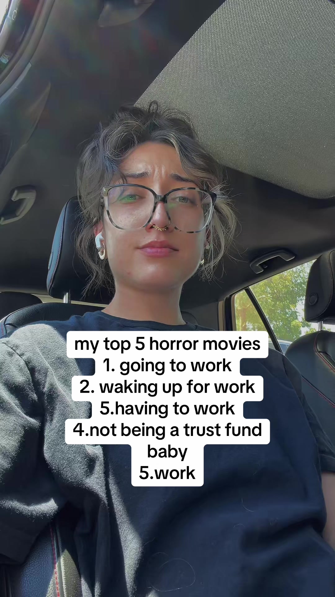 @Alex Solo