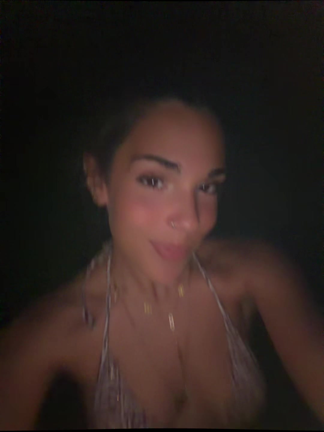 @G’🌶️