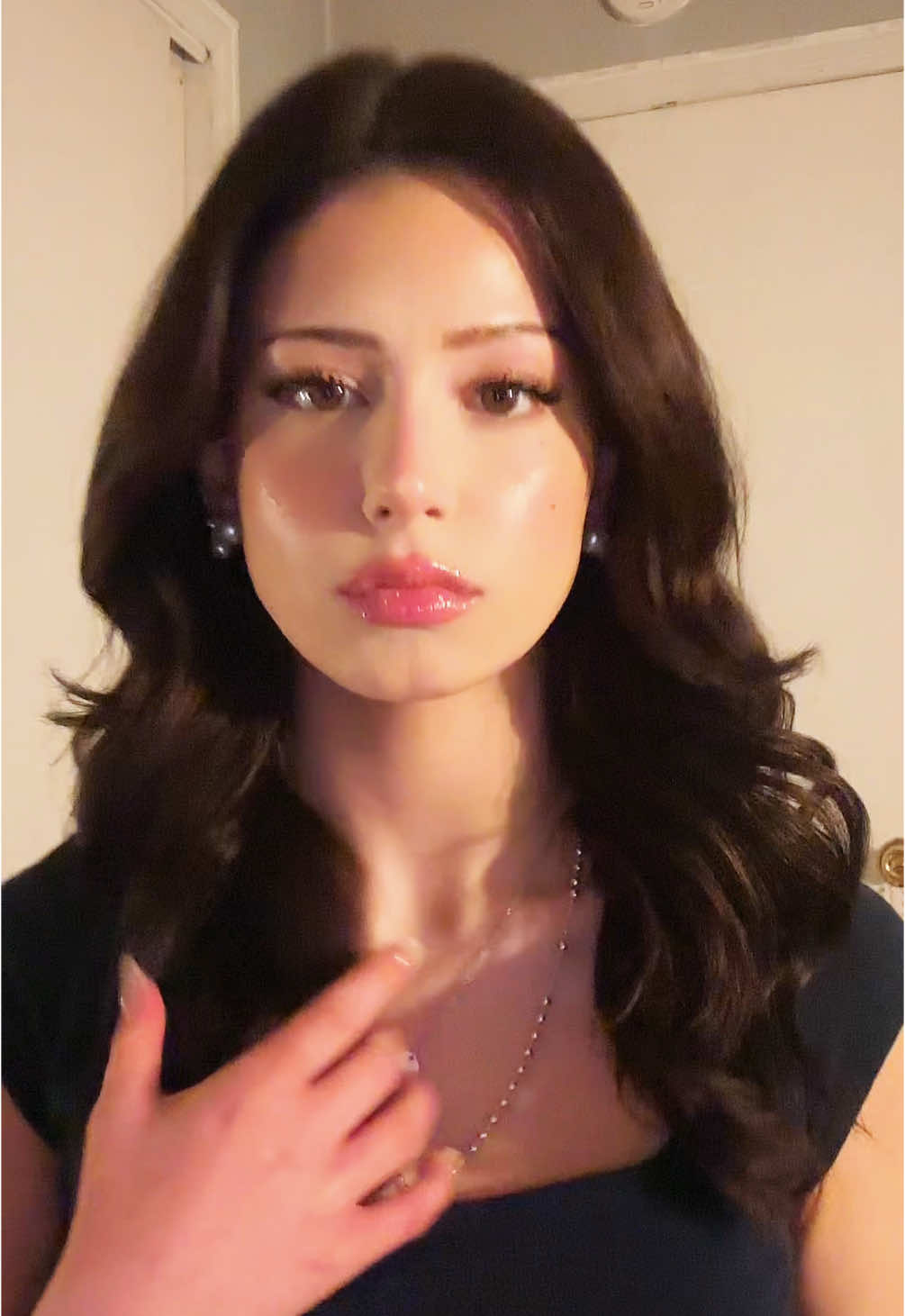 @Lana