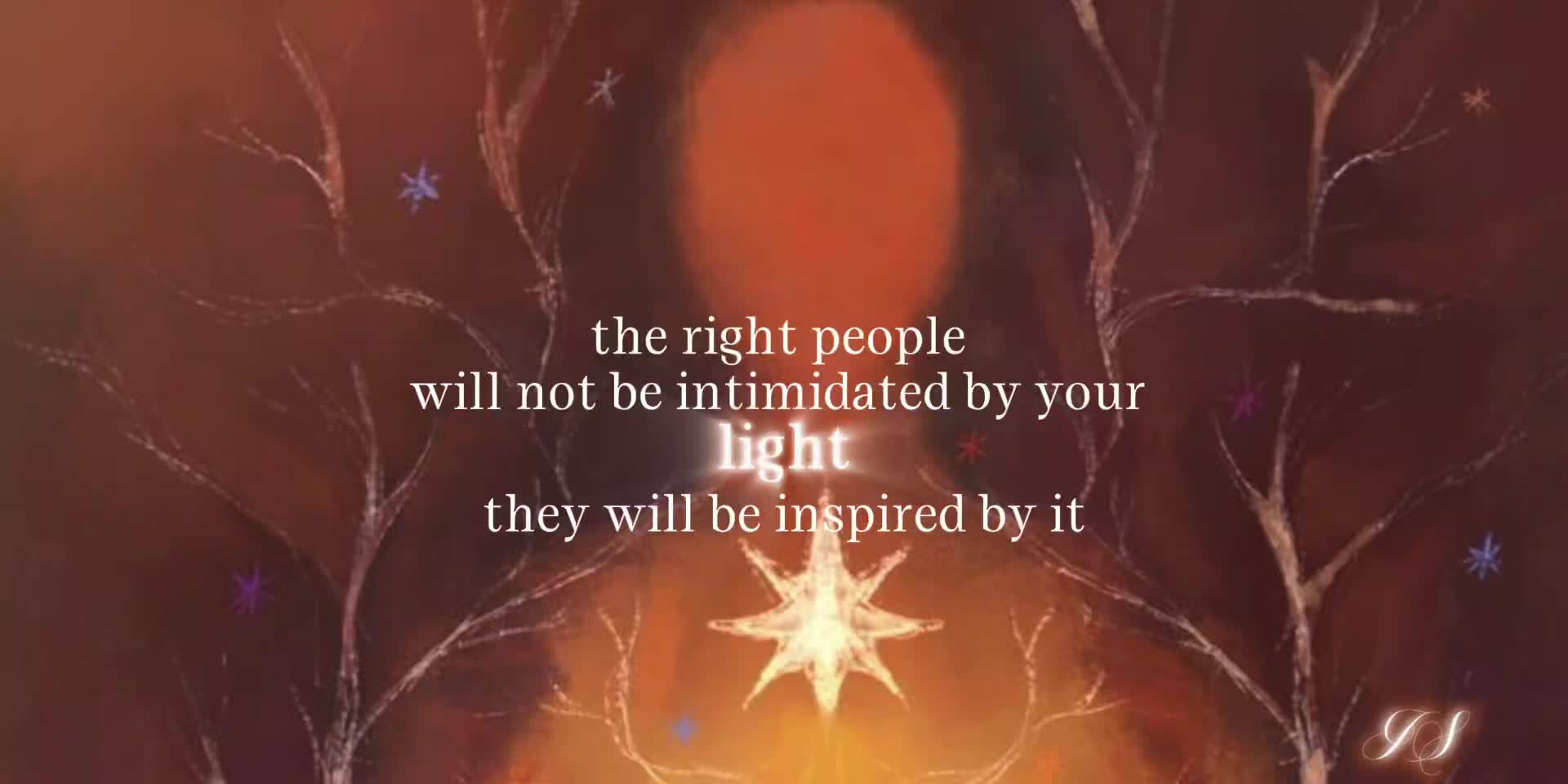 @imaginationsymphony