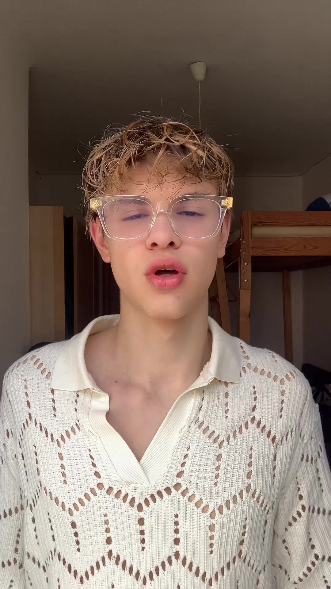 @lorii 🧸