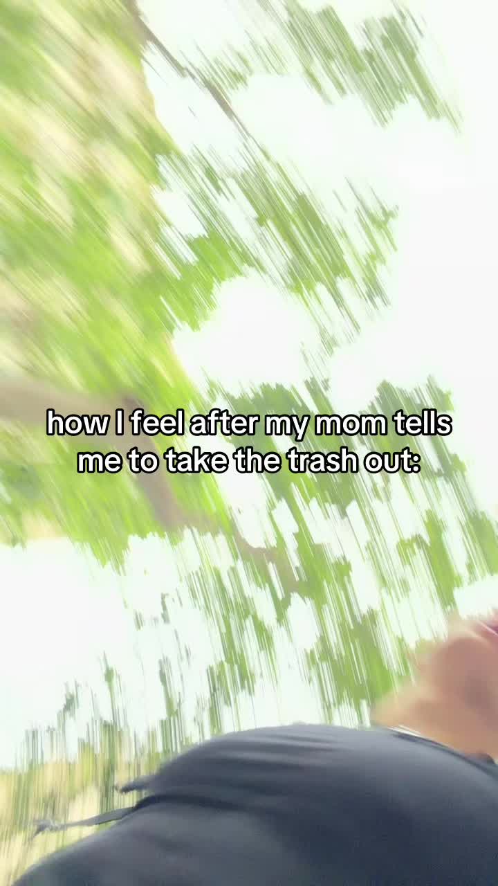 @dragonevibe