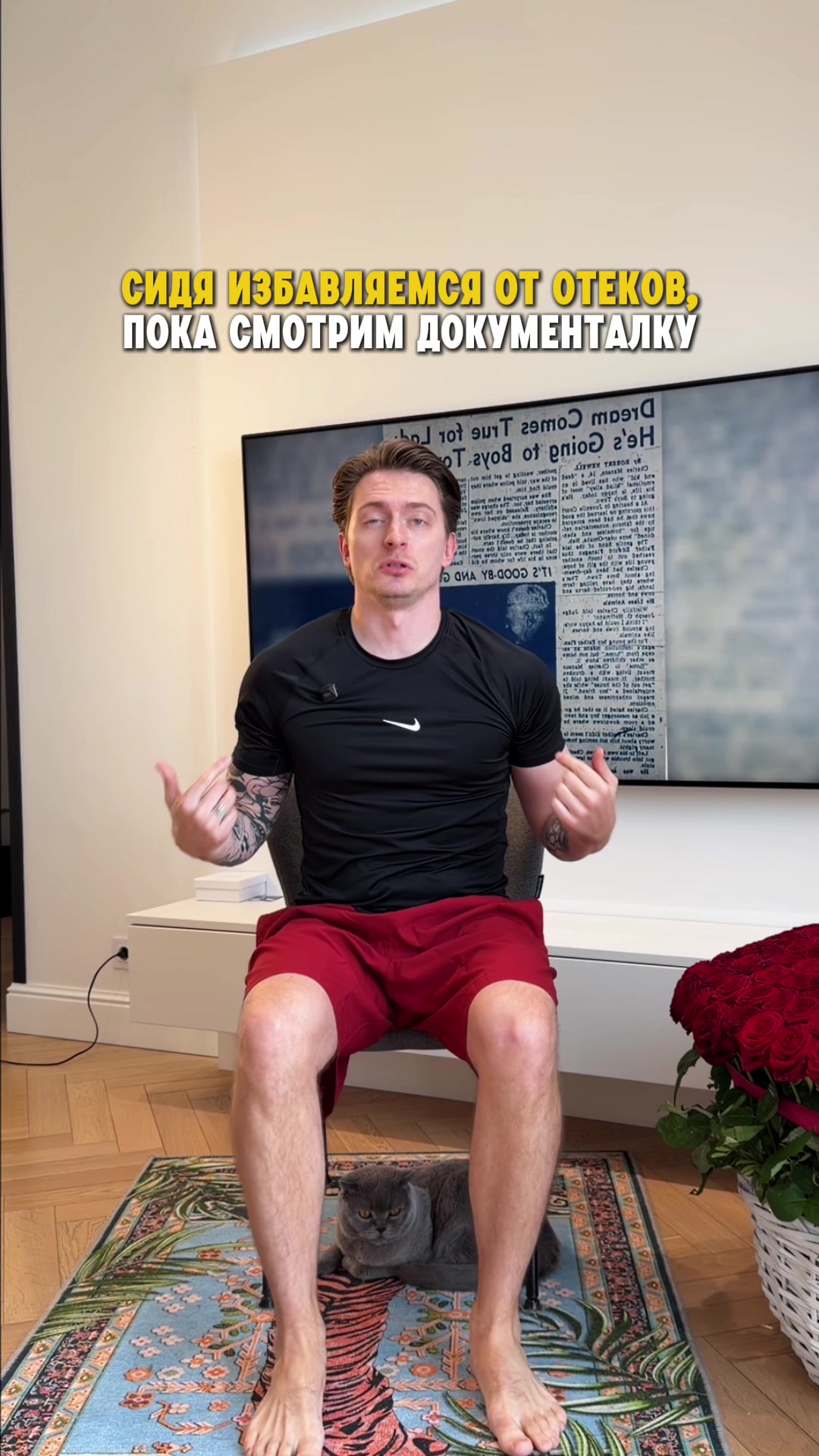 @dmitry_dixon