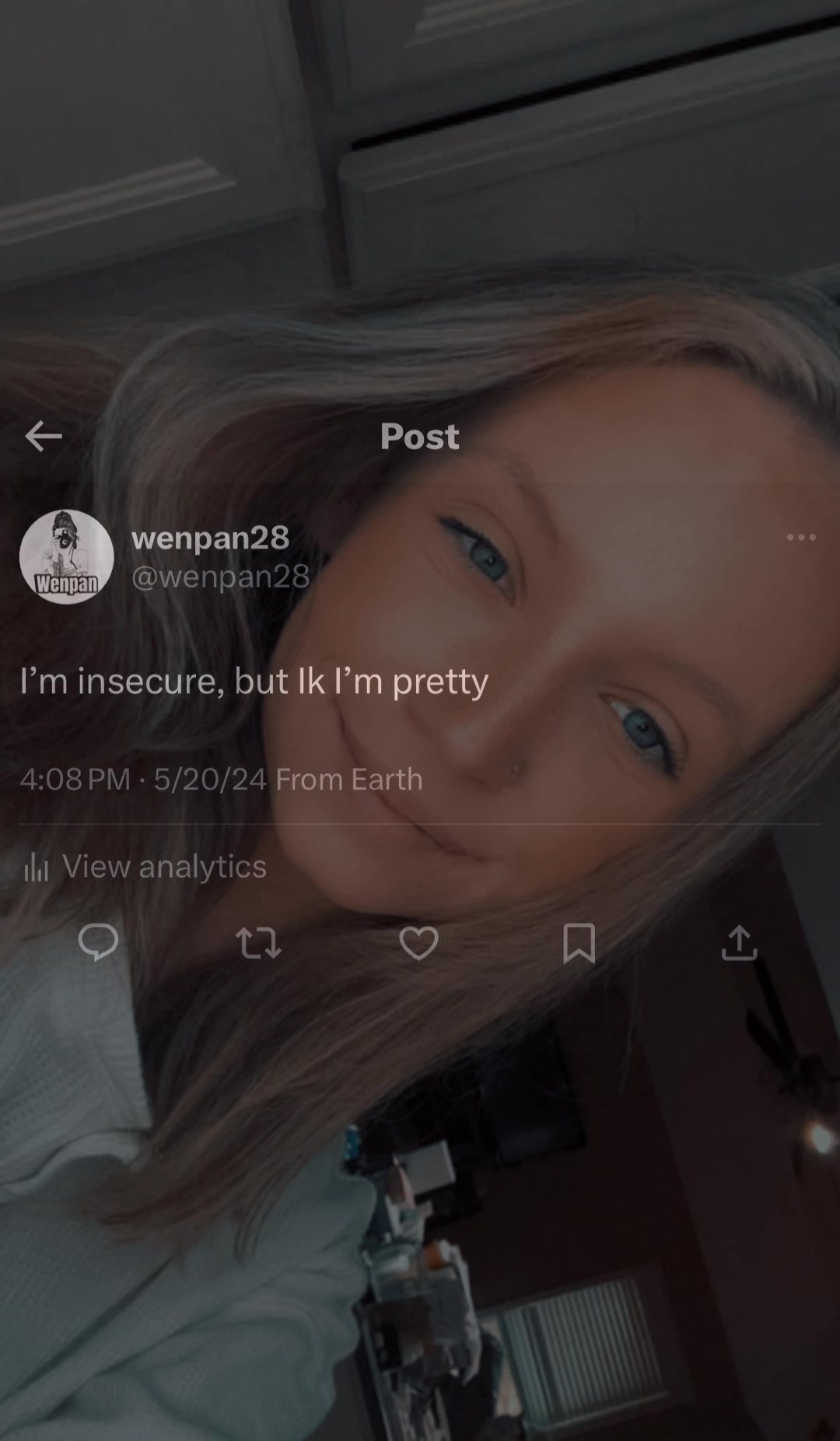 @duttonsmommy25