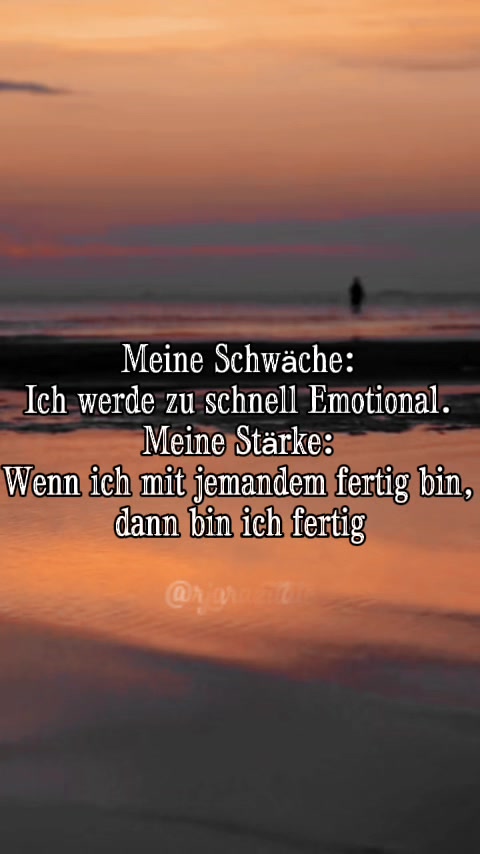 @Rjarazitate