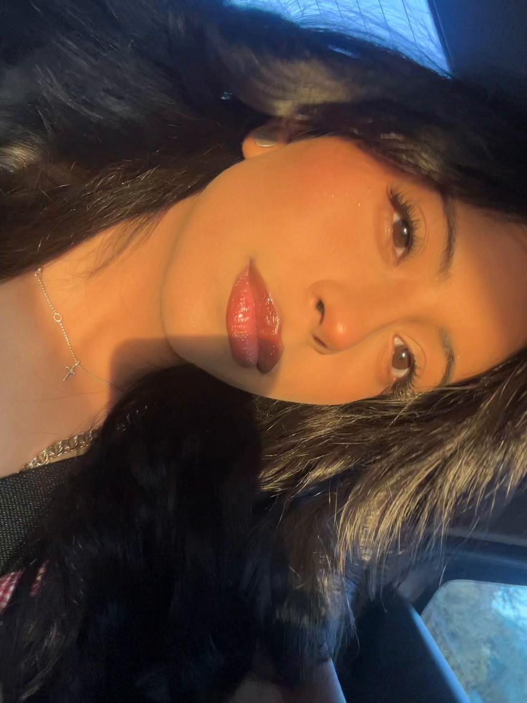 @spamssoph67