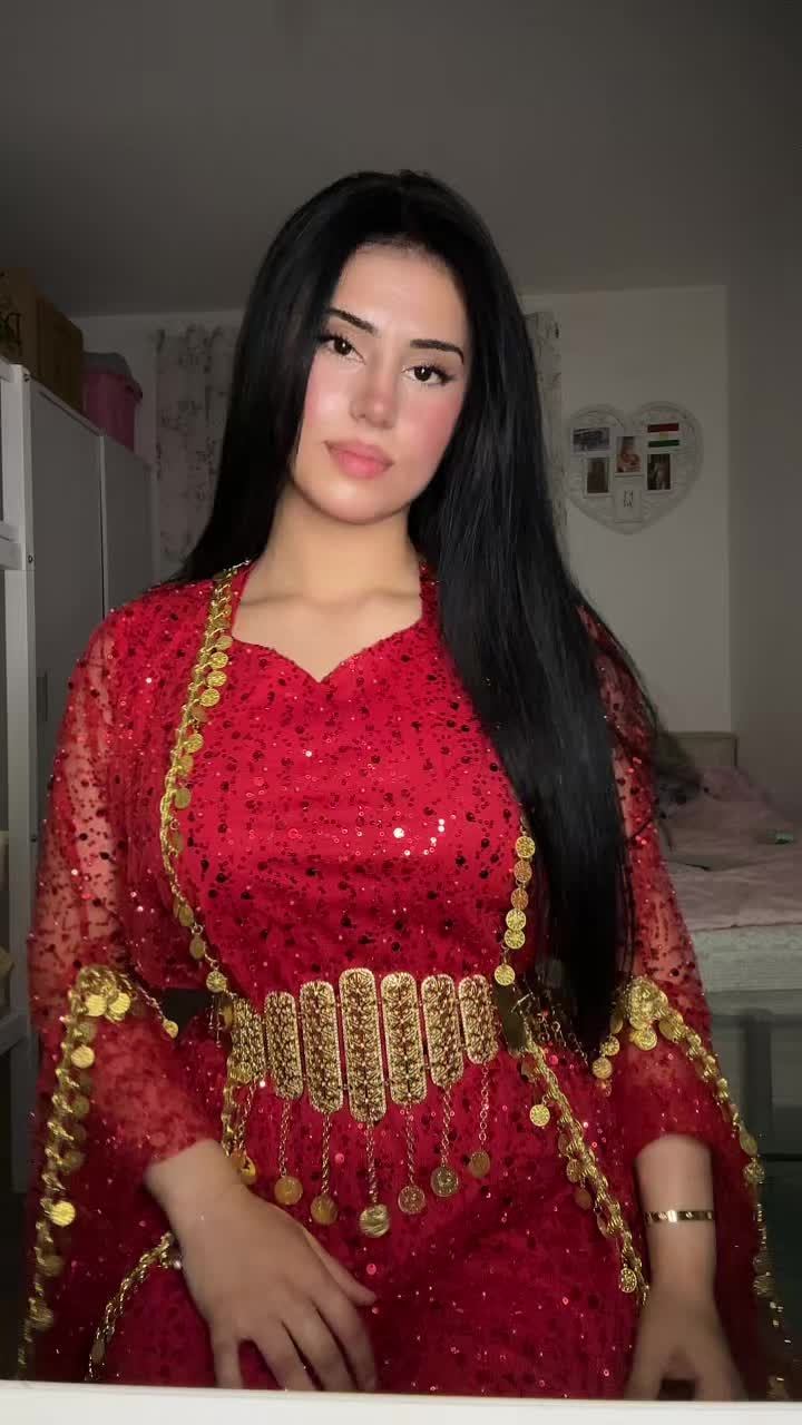 @_nourjan_