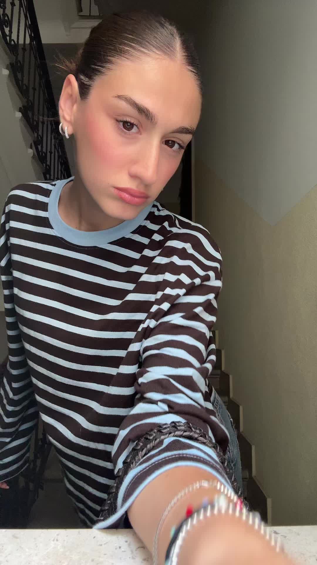 @giadix